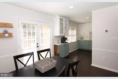 4032 Championship Drive, Annandale, VA 22003 - Photo 15