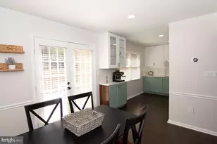4032 Championship Dr, Annandale, VA 22003 - Photo 15