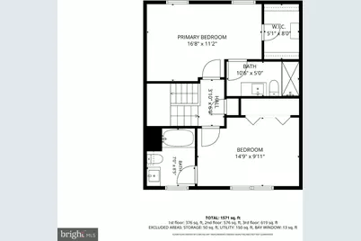 4032 Championship Drive, Annandale, VA 22003 - Photo 53