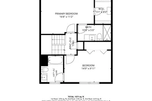 4032 Championship Dr, Annandale, VA 22003 - Photo 53