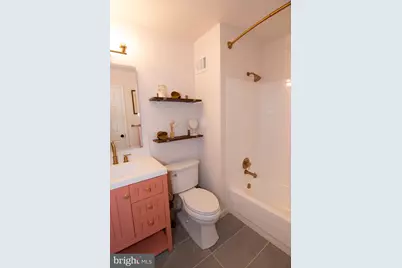 4032 Championship Drive, Annandale, VA 22003 - Photo 39