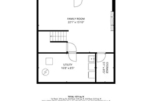 4032 Championship Dr, Annandale, VA 22003 - Photo 51