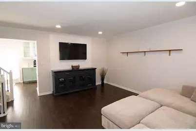 4032 Championship Drive, Annandale, VA 22003 - Photo 9