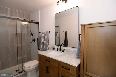 4032 Championship Drive, Annandale, VA 22003 - Photo 31