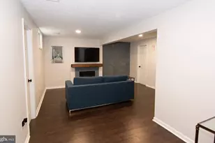4032 Championship Dr, Annandale, VA 22003 - Photo 43
