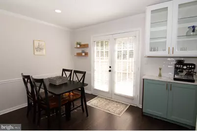 4032 Championship Drive, Annandale, VA 22003 - Photo 13