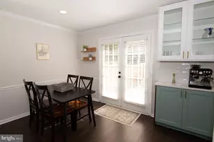 4032 Championship Dr, Annandale, VA 22003 - Photo 13