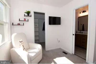 4032 Championship Drive, Annandale, VA 22003 - Photo 29