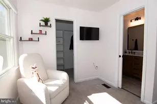 4032 Championship Dr, Annandale, VA 22003 - Photo 29