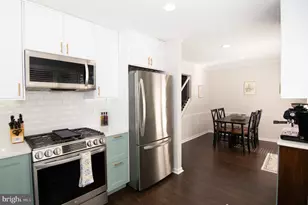 4032 Championship Dr, Annandale, VA 22003 - Photo 17