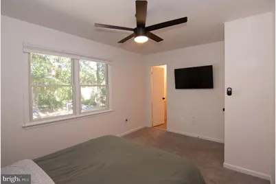 4032 Championship Drive, Annandale, VA 22003 - Photo 37