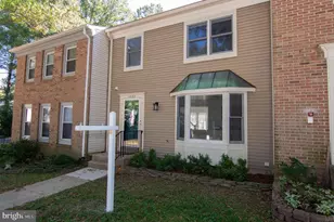 4032 Championship Dr, Annandale, VA 22003 - Photo 3