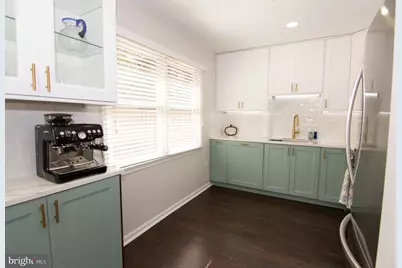 4032 Championship Drive, Annandale, VA 22003 - Photo 19