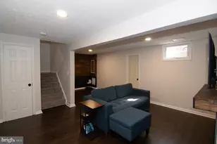 4032 Championship Dr, Annandale, VA 22003 - Photo 41