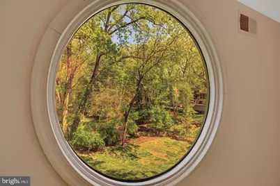 6116 Franklin Park Road, McLean, VA 22101 - Photo 23