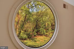 6116 Franklin Park Rd, McLean, VA 22101 - Photo 23