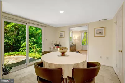 6116 Franklin Park Road, McLean, VA 22101 - Photo 11
