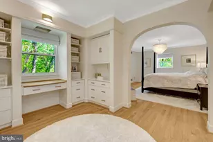 6116 Franklin Park Rd, McLean, VA 22101 - Photo 21