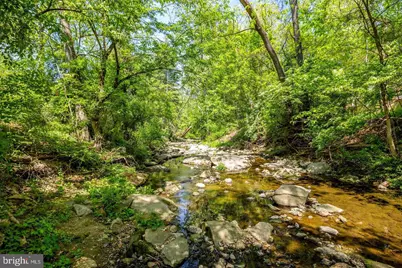 6116 Franklin Park Road, McLean, VA 22101 - Photo 55