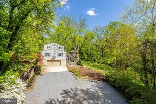 6116 Franklin Park Rd, McLean, VA 22101 - Photo 59