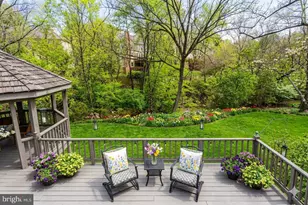 6116 Franklin Park Rd, McLean, VA 22101 - Photo 3