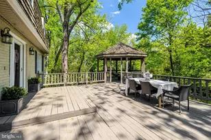 6116 Franklin Park Rd, McLean, VA 22101 - Photo 49