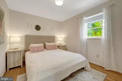 6116 Franklin Park Road, McLean, VA 22101 - Photo 27