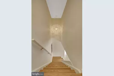 6116 Franklin Park Road, McLean, VA 22101 - Photo 31