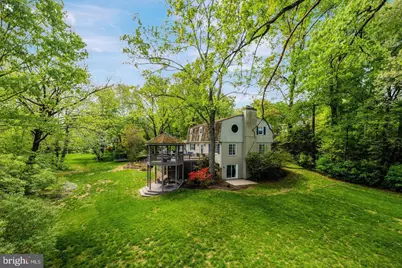 6116 Franklin Park Road, McLean, VA 22101 - Photo 61