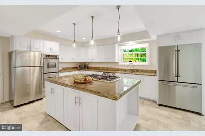 6116 Franklin Park Road, McLean, VA 22101 - Photo 13