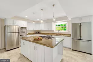 6116 Franklin Park Rd, McLean, VA 22101 - Photo 13