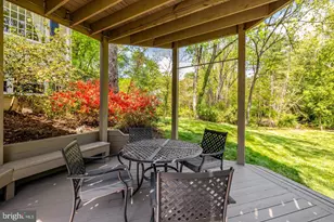 6116 Franklin Park Rd, McLean, VA 22101 - Photo 47