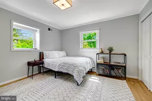 6116 Franklin Park Rd, McLean, VA 22101 - Photo 29