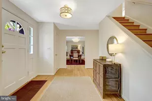 6116 Franklin Park Rd, McLean, VA 22101 - Photo 7