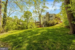 6116 Franklin Park Rd, McLean, VA 22101 - Photo 43