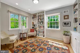 6116 Franklin Park Rd, McLean, VA 22101 - Photo 17