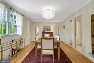 6116 Franklin Park Rd, McLean, VA 22101 - Photo 5
