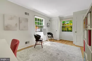 6116 Franklin Park Rd, McLean, VA 22101 - Photo 19