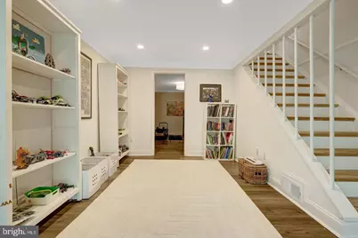 6116 Franklin Park Road, McLean, VA 22101 - Photo 33