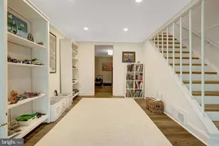 6116 Franklin Park Rd, McLean, VA 22101 - Photo 33