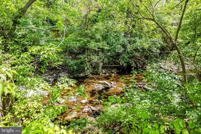 6116 Franklin Park Road, McLean, VA 22101 - Photo 45