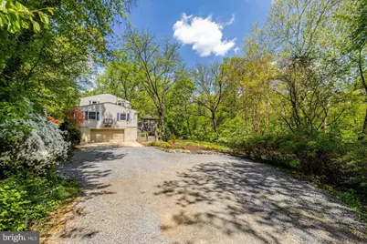 6116 Franklin Park Road, McLean, VA 22101 - Photo 53