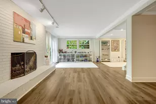 6116 Franklin Park Rd, McLean, VA 22101 - Photo 35
