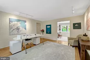 6116 Franklin Park Rd, McLean, VA 22101 - Photo 15