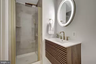 6116 Franklin Park Rd, McLean, VA 22101 - Photo 39