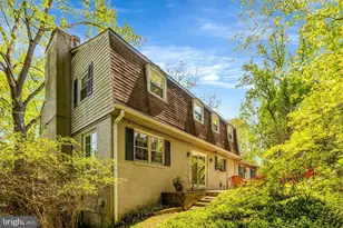 6116 Franklin Park Rd, McLean, VA 22101 - Photo 41