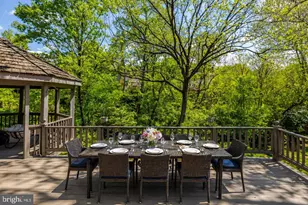 6116 Franklin Park Rd, McLean, VA 22101 - Photo 57