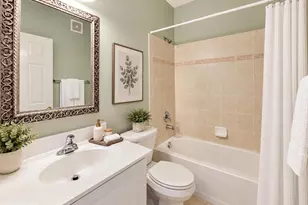 5609 Harrington Falls Ln, Alexandria, VA 22312 - Photo 9