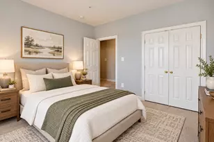 5609 Harrington Falls Ln, Alexandria, VA 22312 - Photo 11