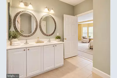 5609 Harrington Falls Lane #5609B, Alexandria, VA 22312 - Photo 15
